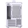 Корпус JONSBO Z20 White изображение 11