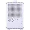 Корпус JONSBO Z20 White изображение 3