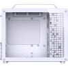 Корпус JONSBO Z20 White изображение 5