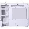 Корпус JONSBO Z20 White изображение 7