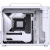 Корпус JONSBO Z20 White изображение 8