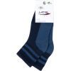 Носки детские UCS Socks махровые (M1C0101-2114-5-blue) изображение 2