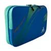 Чохол для ракетки Joola Vision II Blue (80169) (931246) зображення 2