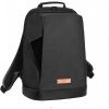 Рюкзак для ноутбука WIWU 15,6" Elite Backpack black (48417) изображение 3