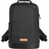 Рюкзак для ноутбука WIWU 15,6" Elite Backpack black (48417)