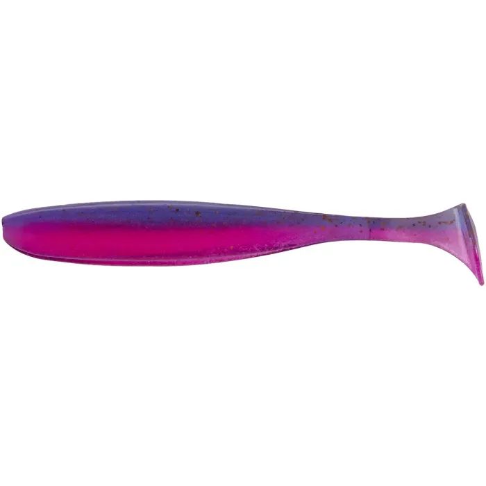 Силикон рыболовный Keitech Easy Shiner 2" (12 шт/уп) к473 morning dawn (1551.10.77)