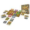 Настольная игра Games 7 Days За Короля (и за меня) (For the King (and Me)) (укр.) (KM001UA) изображение 2