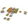 Настольная игра Games 7 Days За Короля (и за меня) (For the King (and Me)) (укр.) (KM001UA) изображение 3