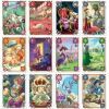 Настольная игра Games 7 Days За Короля (и за меня) (For the King (and Me)) (укр.) (KM001UA) изображение 4