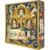 Настольная игра Games 7 Days За Короля (и за меня) (For the King (and Me)) (укр.) (KM001UA)