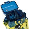 Поїльник-непроливайка Kite Bad Badtz-Maru HK-2 500 мл (HK24-1203-2) зображення 2