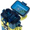 Поильник-непроливайка Kite Bad Badtz-Maru HK-2 500 мл (HK24-1203-2) изображение 3