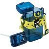 Поїльник-непроливайка Kite Bad Badtz-Maru HK-2 500 мл (HK24-1203-2) зображення 4