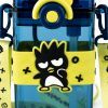 Поїльник-непроливайка Kite Bad Badtz-Maru HK-2 500 мл (HK24-1203-2) зображення 5