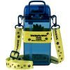 Поїльник-непроливайка Kite Bad Badtz-Maru HK-2 500 мл (HK24-1203-2) зображення 6