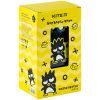 Поїльник-непроливайка Kite Bad Badtz-Maru HK-2 500 мл (HK24-1203-2) зображення 7