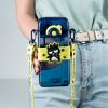 Поильник-непроливайка Kite Bad Badtz-Maru HK-2 500 мл (HK24-1203-2) изображение 8