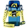 Поильник-непроливайка Kite Bad Badtz-Maru HK-2 500 мл (HK24-1203-2)