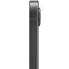 Мобильный телефон Apple iPhone 16e 128GB Black (MD1Q4) изображение 3