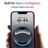 Мобильный телефон Apple iPhone 16e 128GB Black (MD1Q4) изображение 6