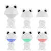 Нічник Kite Світильник LED з акумулятором Dreamy Froggy, білий (K25-315-3-1) зображення 4