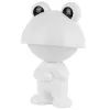 Нічник Kite Світильник LED з акумулятором Dreamy Froggy, білий (K25-315-3-1)