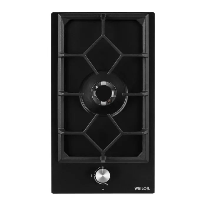 Варочна поверхня Weilor GM W 314 BL