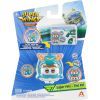 Фігурка Super Wings Super Pet Тіно улюбленець (Tino pet), світло (EU770421) зображення 10