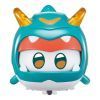 Фігурка Super Wings Super Pet Тіно улюбленець (Tino pet), світло (EU770421) зображення 2