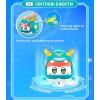 Фігурка Super Wings Super Pet Тіно улюбленець (Tino pet), світло (EU770421) зображення 3
