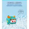 Фігурка Super Wings Super Pet Тіно улюбленець (Tino pet), світло (EU770421) зображення 8
