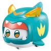 Фігурка Super Wings Super Pet Тіно улюбленець (Tino pet), світло (EU770421)