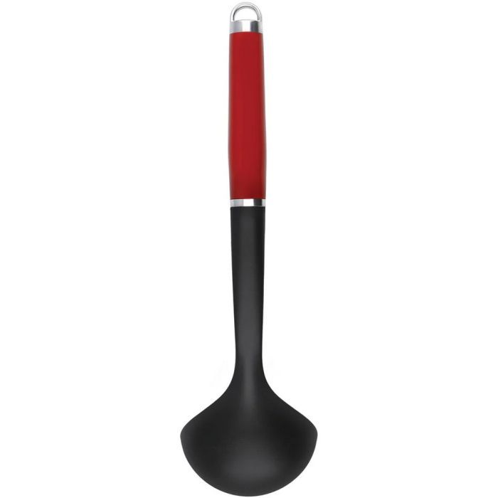 Половник KitchenAid Coreline, 32,8 см, кремовий (KAG006OHACE) изображение 2