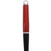 Половник KitchenAid Coreline, 32,8 см, червоний (KAG006OHERE) изображение 3