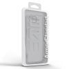 Чехол для мобильного телефона Armorstandart Air Apple iPhone 16e Camera cover Clear (ARM76264) изображение 6