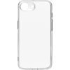 Чехол для мобильного телефона Armorstandart Air Apple iPhone 16e Camera cover Clear (ARM76264)