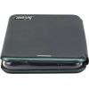 Чехол для мобильного телефона BeCover Exclusive Samsung Galaxy M15 5G SM-M156 Dark Green (711051) изображение 4