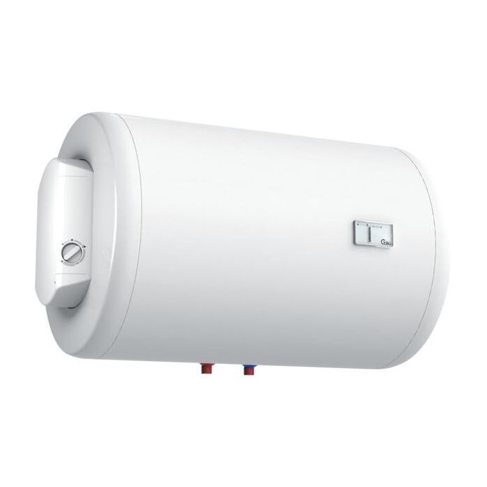 Бойлер TIKI GBH 80 ComfortH80V9 (700179)