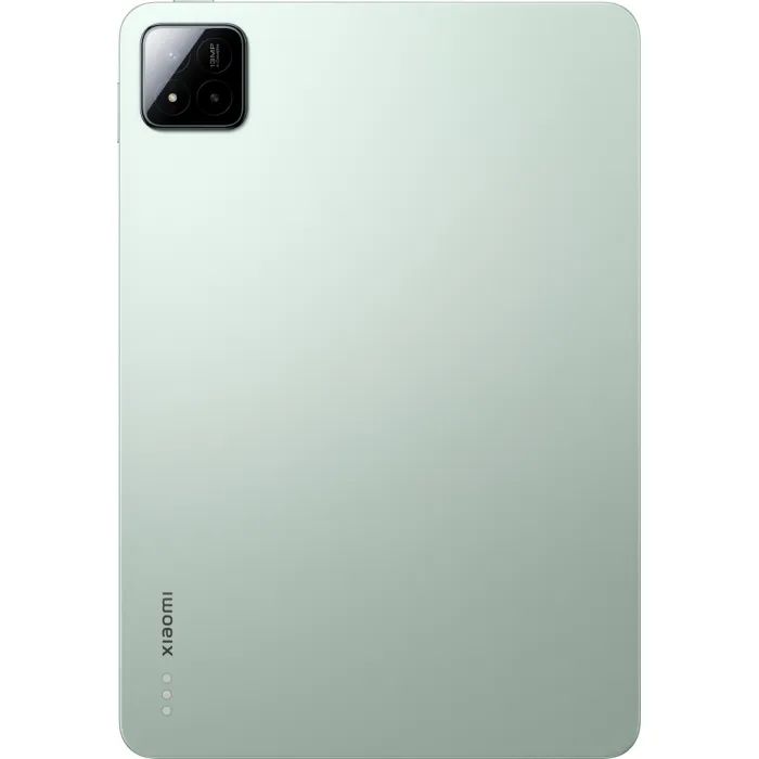 Планшет Xiaomi Pad 7 11.2" 8/128GB WiFi Green (VHU5364EU) (1128839) зображення 4