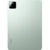 Планшет Xiaomi Pad 7 11.2" 8/128GB WiFi Green (VHU5364EU) (1128839) зображення 4