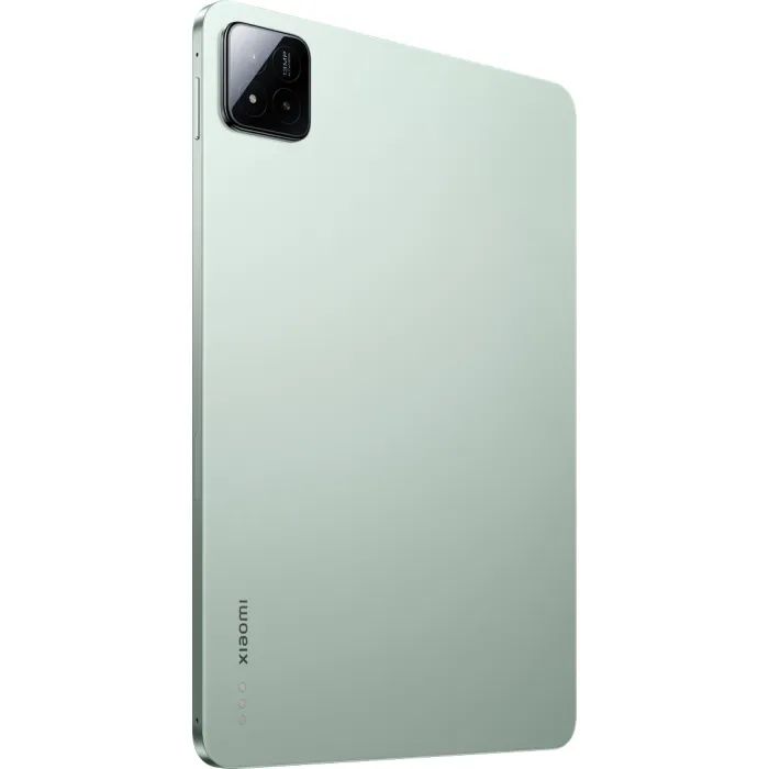 Планшет Xiaomi Pad 7 11.2" 8/128GB WiFi Green (VHU5364EU) (1128839) зображення 5