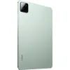 Планшет Xiaomi Pad 7 11.2" 8/128GB WiFi Green (VHU5364EU) (1128839) зображення 5