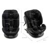 Автокрісло Kinderkraft Xpedition 3 i-Size 360 Black (KCXPED03BLK0000) (5902533926763) зображення 10