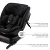 Автокрісло Kinderkraft Xpedition 3 i-Size 360 Black (KCXPED03BLK0000) (5902533926763) зображення 11