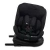 Автокрісло Kinderkraft Xpedition 3 i-Size 360 Black (KCXPED03BLK0000) (5902533926763) зображення 2