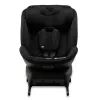Автокрісло Kinderkraft Xpedition 3 i-Size 360 Black (KCXPED03BLK0000) (5902533926763) зображення 3