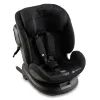 Автокрісло Kinderkraft Xpedition 3 i-Size 360 Black (KCXPED03BLK0000) (5902533926763) зображення 4