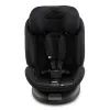 Автокрісло Kinderkraft Xpedition 3 i-Size 360 Black (KCXPED03BLK0000) (5902533926763) зображення 5