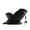Автокрісло Kinderkraft Xpedition 3 i-Size 360 Black (KCXPED03BLK0000) (5902533926763) зображення 6