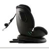 Автокрісло Kinderkraft Xpedition 3 i-Size 360 Black (KCXPED03BLK0000) (5902533926763) зображення 7